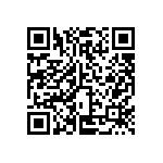 SIT8209AI-23-18E-133-300000T QRCode