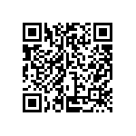 SIT8209AI-23-18S-125-000000T QRCode