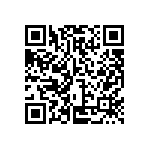 SIT8209AI-23-18S-156-250000T QRCode