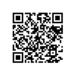 SIT8209AI-23-18S-166-600000X QRCode