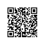 SIT8209AI-23-18S-166-666600X QRCode