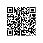 SIT8209AI-23-25E-125-000000X QRCode