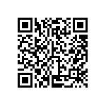 SIT8209AI-23-25E-133-333330T QRCode