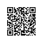 SIT8209AI-23-25E-166-666666T QRCode