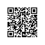 SIT8209AI-23-25E-98-304000T QRCode