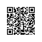 SIT8209AI-23-25S-150-000000T QRCode