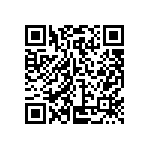 SIT8209AI-23-25S-212-500000T QRCode