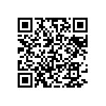 SIT8209AI-23-28E-100-000000T QRCode