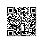 SIT8209AI-23-28E-133-333000T QRCode