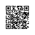 SIT8209AI-23-28E-133-333300T QRCode