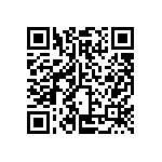 SIT8209AI-23-28E-150-000000T QRCode