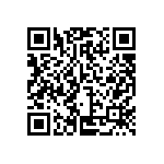 SIT8209AI-23-28S-106-250000T QRCode