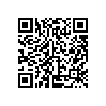 SIT8209AI-23-33E-133-300000Y QRCode