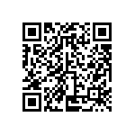 SIT8209AI-23-33E-98-304000Y QRCode