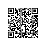 SIT8209AI-2F-18E-133-333300X QRCode