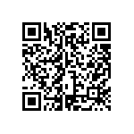 SIT8209AI-2F-18S-133-000000X QRCode