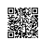 SIT8209AI-2F-25E-148-351648Y QRCode