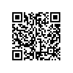 SIT8209AI-2F-25S-161-132800T QRCode