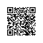 SIT8209AI-2F-28E-133-300000T QRCode