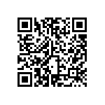 SIT8209AI-2F-28E-166-600000X QRCode