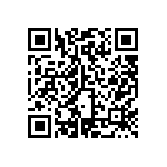 SIT8209AI-2F-28E-200-000000X QRCode