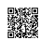 SIT8209AI-2F-28S-133-300000X QRCode