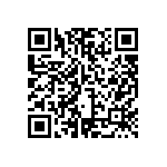 SIT8209AI-2F-28S-166-600000Y QRCode