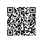 SIT8209AI-2F-33E-156-250000T QRCode