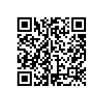 SIT8209AI-2F-33S-125-000000X QRCode