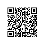 SIT8209AI-31-18S-133-333000X QRCode