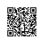 SIT8209AI-31-18S-212-500000T QRCode