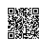 SIT8209AI-31-25S-166-600000T QRCode