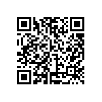 SIT8209AI-31-25S-166-666000Y QRCode