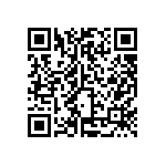 SIT8209AI-31-28E-125-000000T QRCode