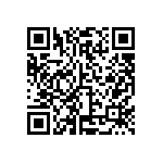 SIT8209AI-31-33E-133-333000Y QRCode