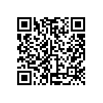 SIT8209AI-31-33E-148-500000T QRCode