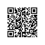 SIT8209AI-31-33S-125-000000Y QRCode