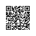 SIT8209AI-32-18E-100-000000T QRCode