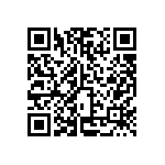 SIT8209AI-32-18E-166-600000X QRCode