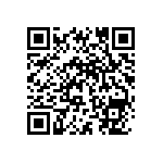 SIT8209AI-32-25S-133-333300T QRCode