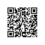 SIT8209AI-32-28S-156-257812T QRCode