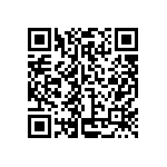 SIT8209AI-32-33S-133-000000X QRCode