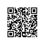 SIT8209AI-32-33S-166-660000X QRCode