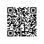 SIT8209AI-33-18E-148-500000Y QRCode