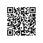 SIT8209AI-33-18S-155-520000T QRCode