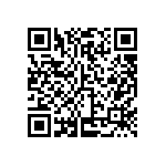 SIT8209AI-33-25E-133-333330X QRCode