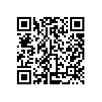 SIT8209AI-33-33E-106-250000Y QRCode