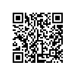 SIT8209AI-33-33E-133-333000X QRCode