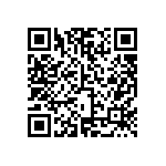 SIT8209AI-3F-18E-166-666666X QRCode