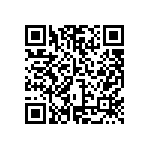 SIT8209AI-3F-18S-166-666000T QRCode